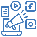 **运动员代言与合作**