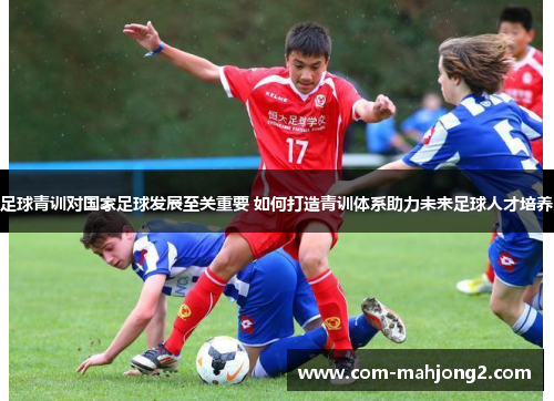 足球青训对国家足球发展至关重要 如何打造青训体系助力未来足球人才培养 足球青训对国家足球发展至关重要 如何打造青训体系助力未来足球人才培养