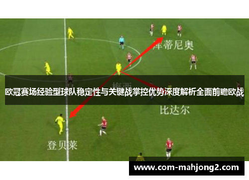 欧冠赛场经验型球队稳定性与关键战掌控优势深度解析全面前瞻欧战